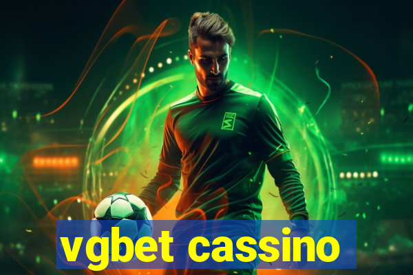 vgbet cassino